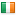 stassfurt.tel server is located in Ireland